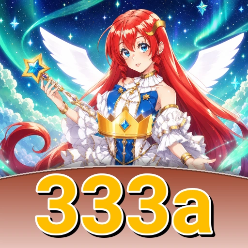 Avatar contoh