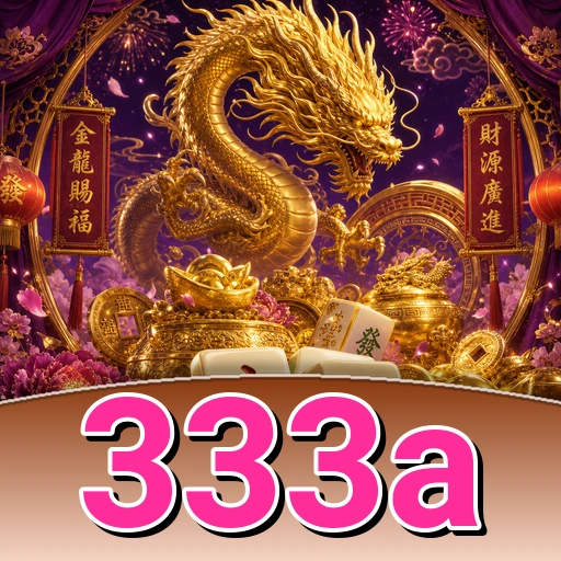 Avatar contoh